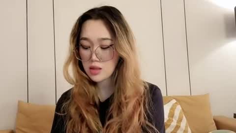 JENNA online show from 03.17.26