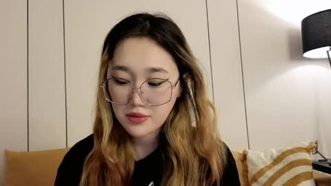 JENNA online show from 04.21.26