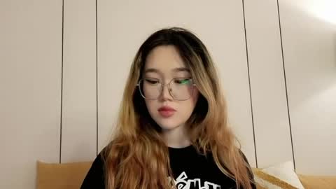 JENNA online show from 04.22.26