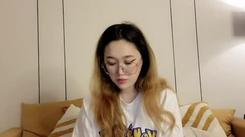 JENNA online show from 04.23.26