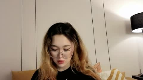 JENNA online show from 04.27.26