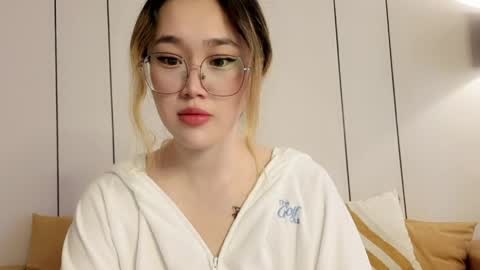 JENNA online show from 05.01.26