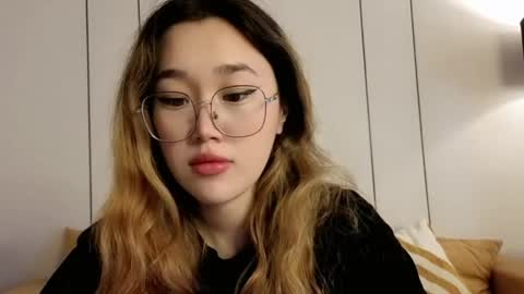 JENNA online show from 05.02.26