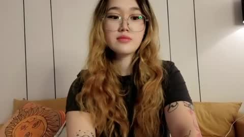 JENNA online show from 05.06.26