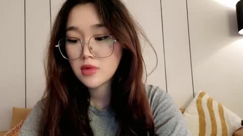 JENNA online show from 05.08.26