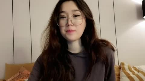 JENNA online show from 05.09.26