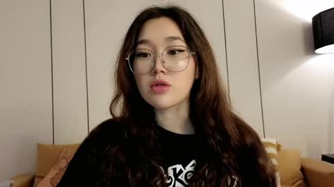 JENNA online show from 05.11.26