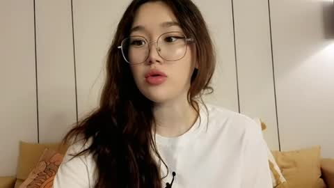 JENNA online show from 05.12.26