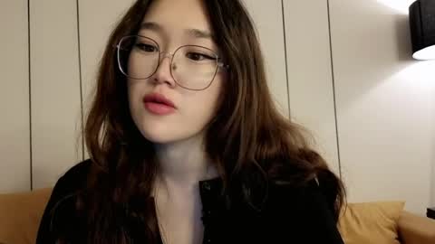 JENNA online show from 05.13.26