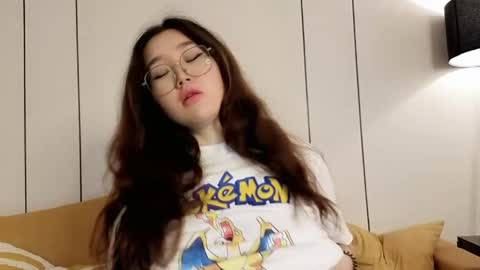 JENNA online show from 05.14.26