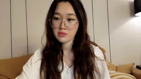 JENNA online show from 05.15.26