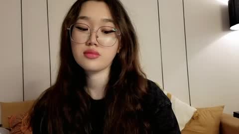 JENNA online show from 05.18.26