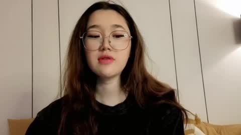 JENNA online show from 05.20.26