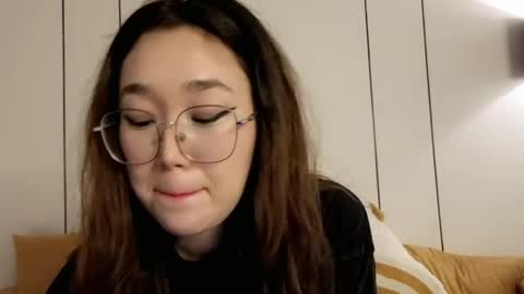 JENNA online show from 05.21.26