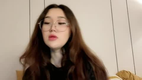 JENNA online show from 05.23.26