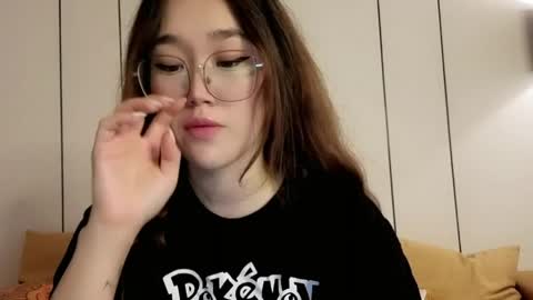 JENNA online show from 05.26.26