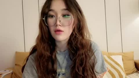 JENNA online show from 05.27.26