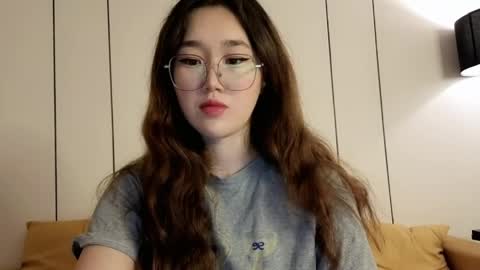 JENNA online show from 05.28.26