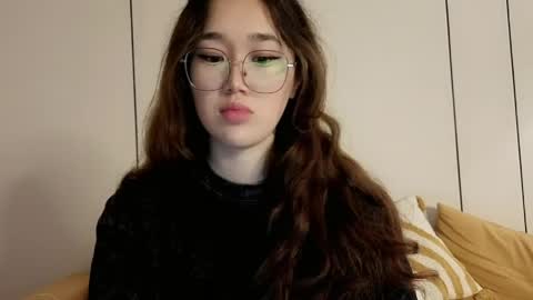 JENNA online show from 05.29.26