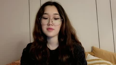 JENNA online show from 05.30.26