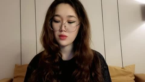 JENNA online show from 06.01.26