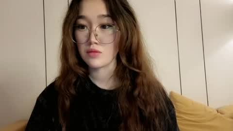 JENNA online show from 06.02.26