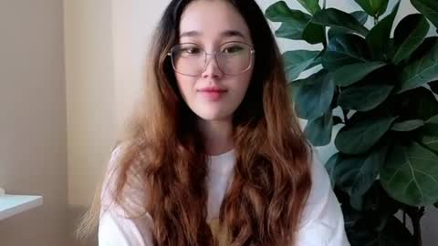 JENNA online show from 07.15.26