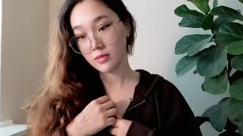 JENNA online show from 07.17.26