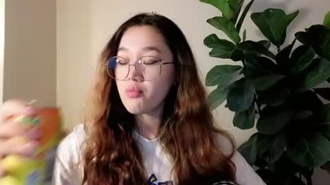 JENNA online show from 07.20.26