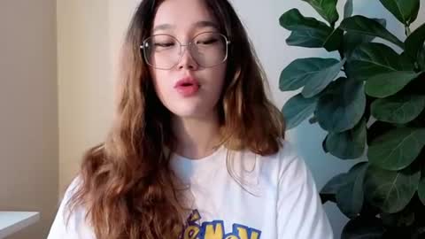 JENNA online show from 07.21.26