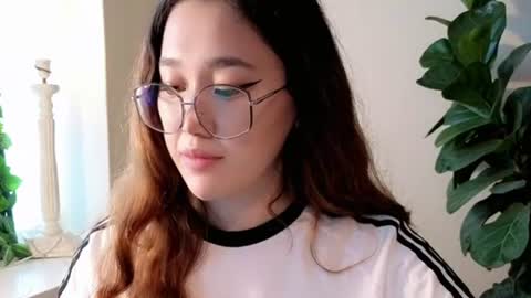 JENNA online show from 07.30.26