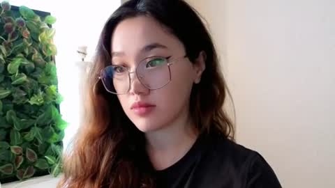 JENNA online show from 07.31.26