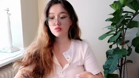 JENNA online show from 08.03.26