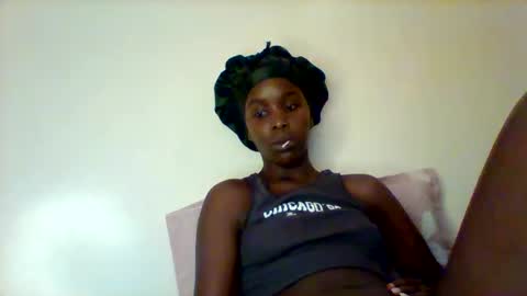 jenncuty9 online show from 06.07.26