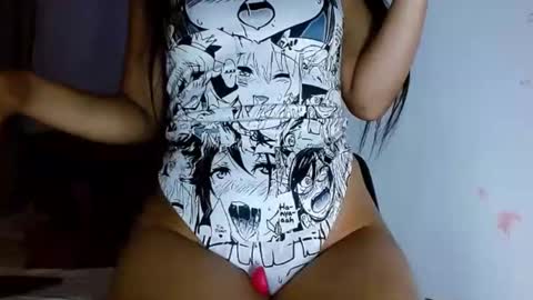 Snapshot of jenner_lena chatting on 03.09.26 jenner_lena online show from 03.09.26