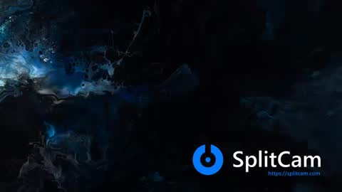 Snapshot of jenner_lena chatting on 03.30.26 jenner_lena online show from 03.30.26