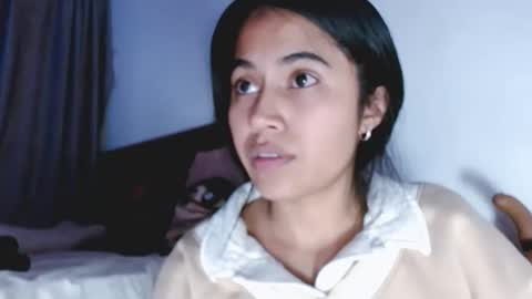 Snapshot of jenner_lena chatting on 04.02.26 jenner_lena online show from 04.02.26