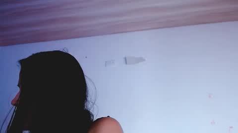 Snapshot of jenner_lena chatting on 04.04.26 jenner_lena online show from 04.04.26