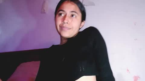 Snapshot of jenner_lena chatting on 04.13.26 jenner_lena online show from 04.13.26