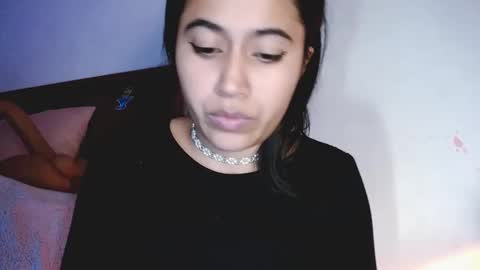 Snapshot of jenner_lena chatting on 04.14.26 jenner_lena online show from 04.14.26