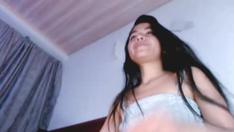 Snapshot of jenner_lena chatting on 04.22.26 jenner_lena online show from 04.22.26