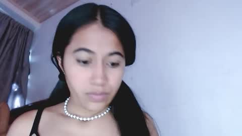 Snapshot of jenner_lena chatting on 05.13.26 jenner_lena online show from 05.13.26