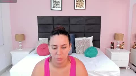 jenner_madison online show from 11.14.25