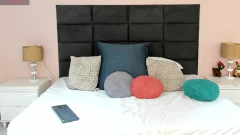 jenner_madison online show from 01.05.26