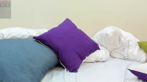 jenner_madison online show from 03.04.26