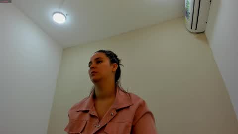 jenner_madison online show from 03.12.26