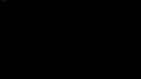 jenner_madison online show from 04.26.26