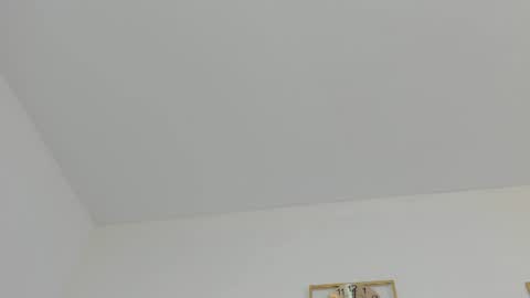 Snapshot of jenner_madison chatting on 06.19.26 jenner_madison online show from 06.19.26