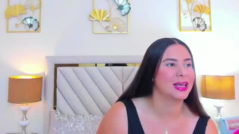 jenner_madison online show from 07.10.26