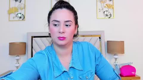 jenner_madison online show from 07.11.26